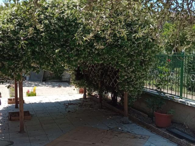 Villetta bifamiliare in vendita di 80 m²