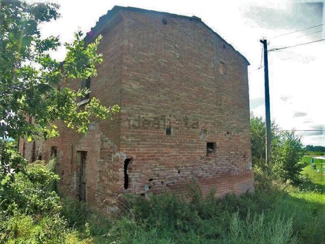 Villetta bifamiliare in vendita di 80 m²