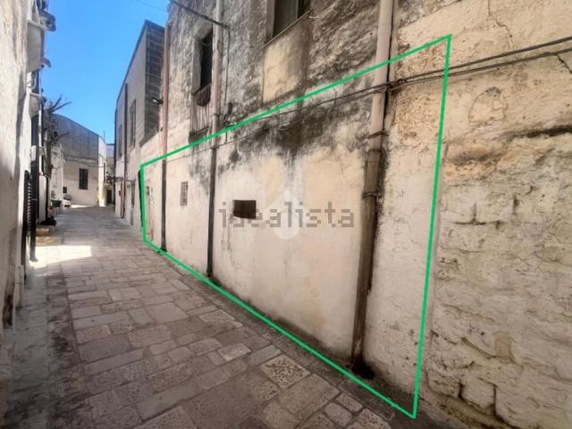 Villetta bifamiliare in vendita di 80 m²