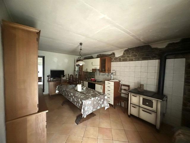 Villetta bifamiliare in vendita di 80 m²