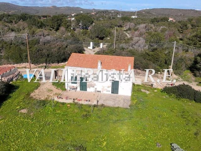 Villetta bifamiliare in vendita di 80 m²