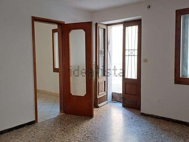 Villetta bifamiliare in vendita di 80 m²