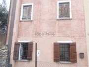 Villetta bifamiliare in vendita di 80 m²