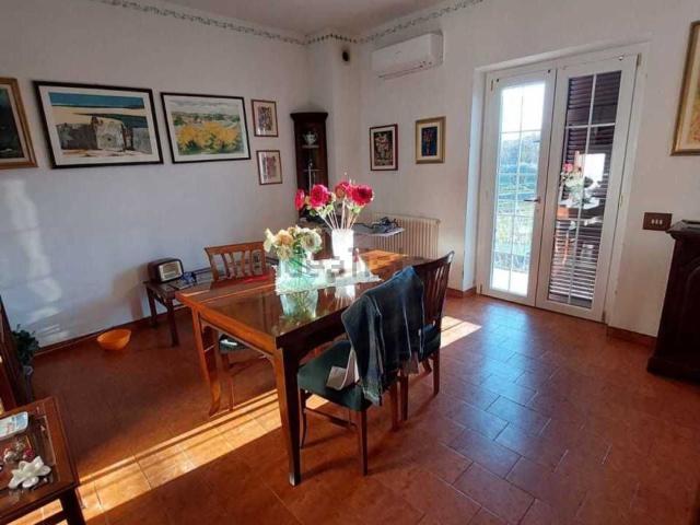 Villetta bifamiliare in vendita di 80 m²