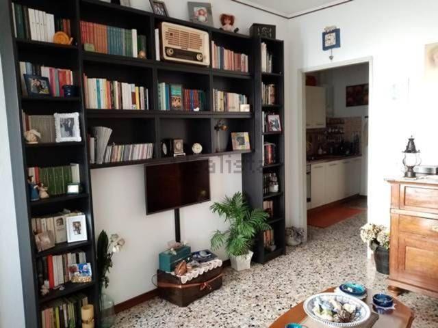 Villetta bifamiliare in vendita di 80 m²