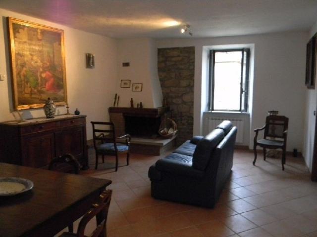 Villetta bifamiliare in vendita di 80 m²