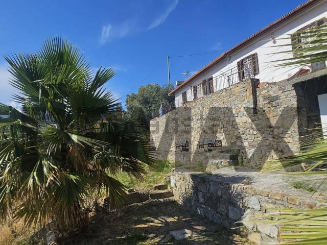 Villetta bifamiliare in vendita di 80 m²