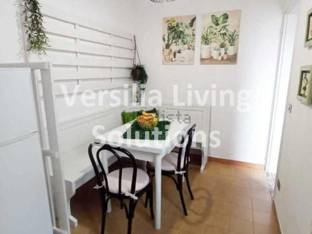 Villetta bifamiliare in vendita di 80 m²