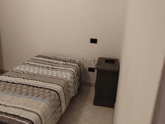 Villetta bifamiliare in vendita di 80 m²