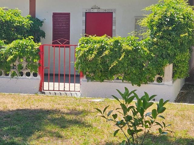 Villetta bifamiliare in vendita di 80 m² in Contrada Gammicella, 17