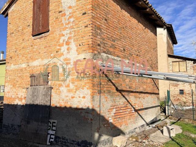 Villetta bifamiliare in vendita di 80 m² in Località Puglia