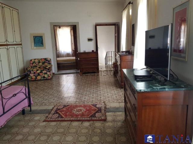 Villetta bifamiliare in vendita di 80 m² in Via Magenta, 2