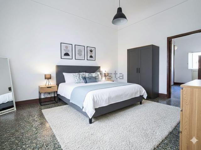 Villetta bifamiliare in vendita di 80 m² in Via Monte Lungo, 1
