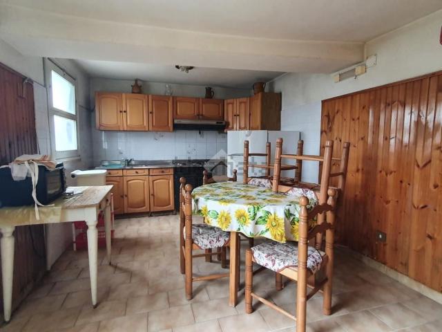 Villetta bifamiliare in vendita di 80 m² in Via Colle Pelero, 113