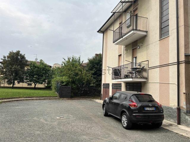 Villetta bifamiliare in vendita di 80 m² in Via Crosa Della Maccarina
