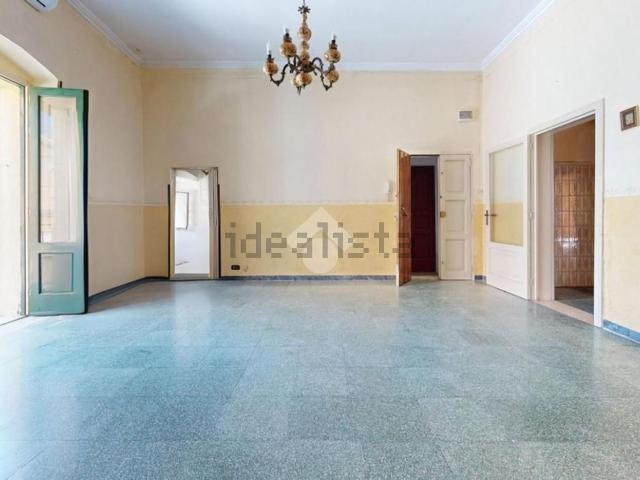 Villetta bifamiliare in vendita di 80 m² in Via Dragonetti Bonifacio