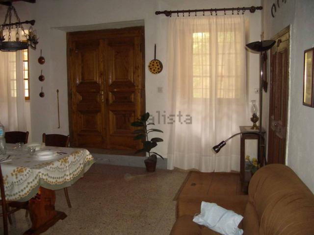 Villetta bifamiliare in vendita di 80 m² in Via Palmiro Togliatti