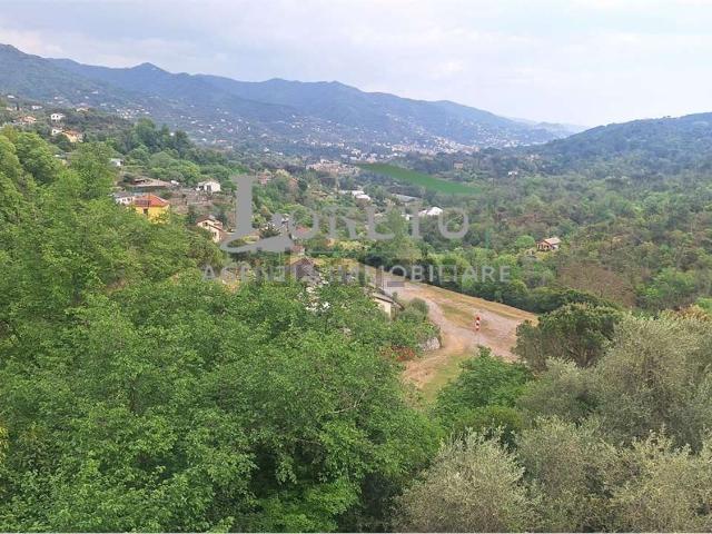 Villetta bifamiliare in vendita di 80 m² in Via Passalacqua