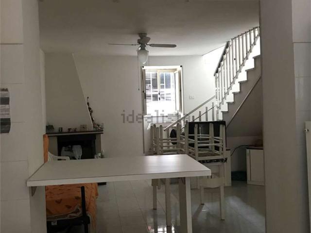 Villetta bifamiliare in vendita di 80 m² in Via Roma