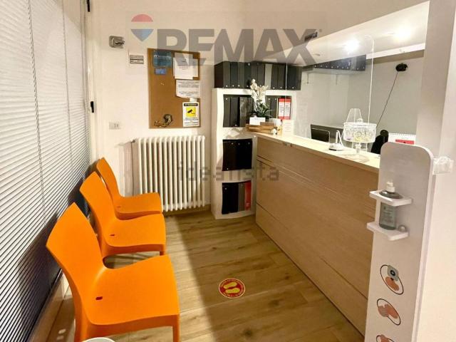 Villetta bifamiliare in vendita di 80 m² in Via Taranto