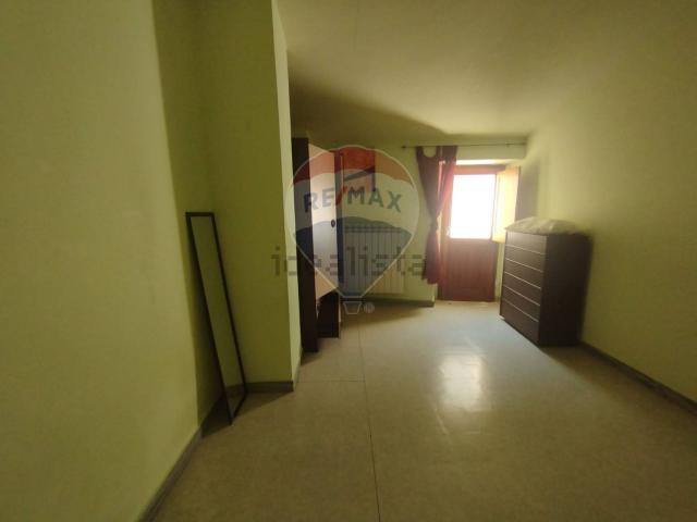 Villetta bifamiliare in vendita di 81 m² in Via Chiesa, 6