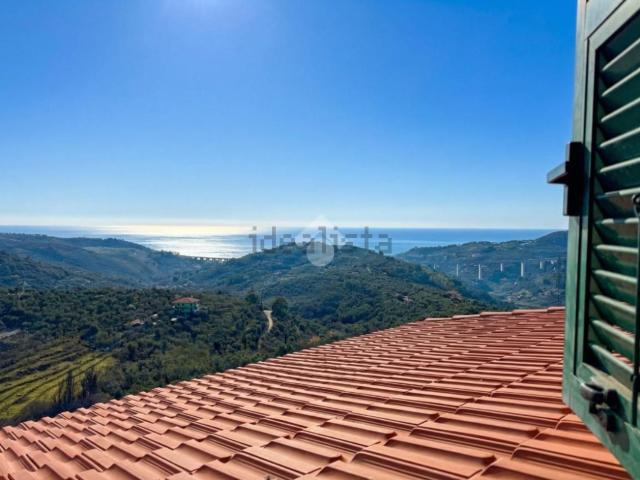 Villetta bifamiliare in vendita di 82 m² in Via Torquato Tasso, 27
