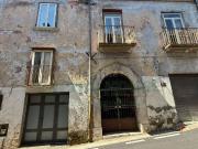 Villetta bifamiliare in vendita di 83 m² in Corso Vittorio Emanuele II, 39