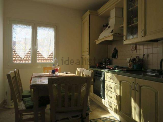 Villetta bifamiliare in vendita di 83 m² in Via Mare