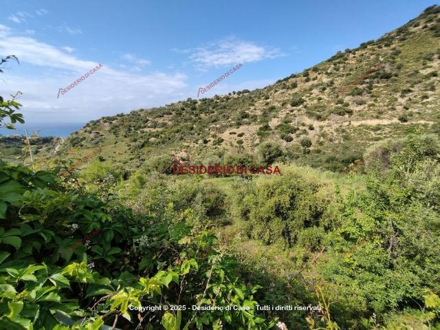 Villetta bifamiliare in vendita di 83 m² in Via torrazza