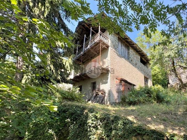 Villetta bifamiliare in vendita di 94 m²