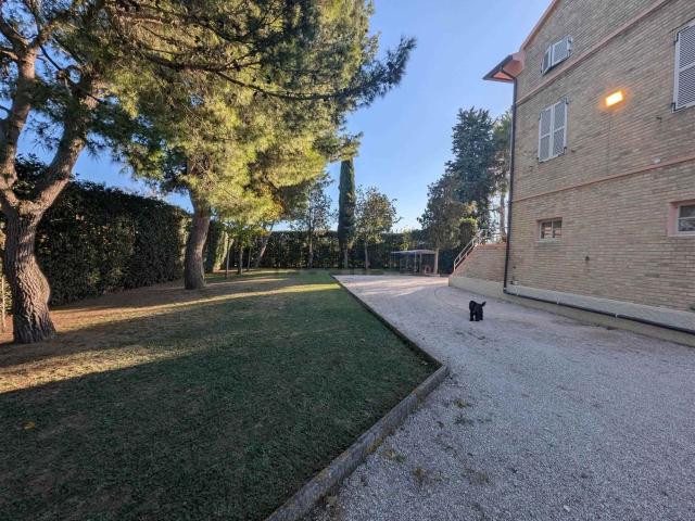 Villetta bifamiliare in vendita di 94 m²