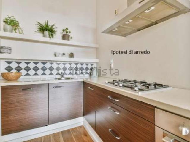 Villetta bifamiliare in vendita di 94 m²