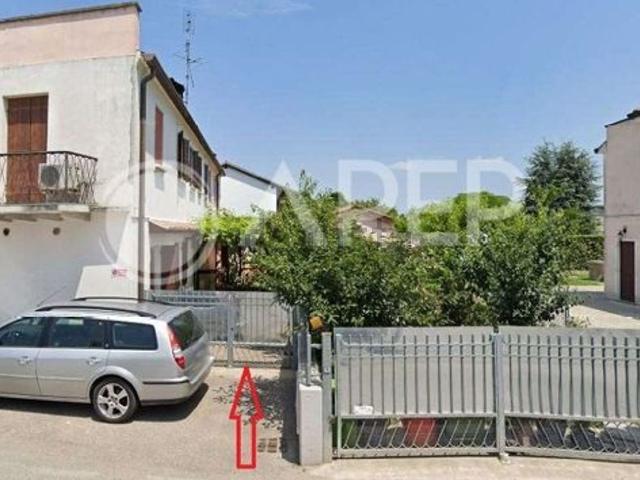 Villetta bifamiliare in vendita di 94 m² in Via Rena, 9