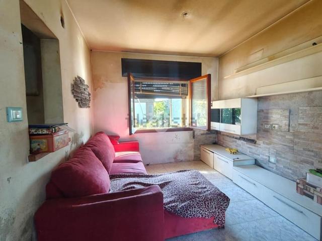 Villetta bifamiliare in vendita di 94 m² in Via Roma