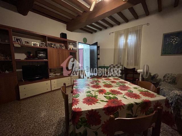 Villetta bifamiliare in vendita di 94 m² in Via Stradivari, 19