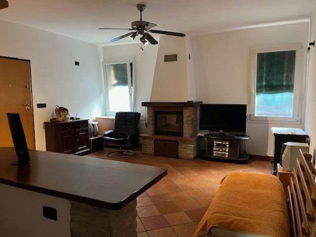 Villetta bifamiliare in vendita di 95 m²