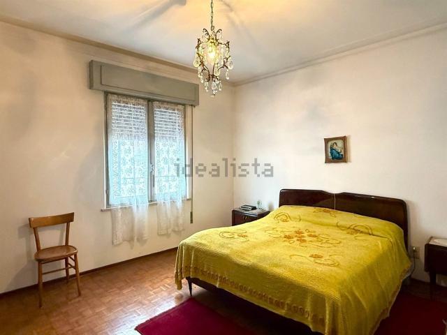 Villetta bifamiliare in vendita di 95 m²