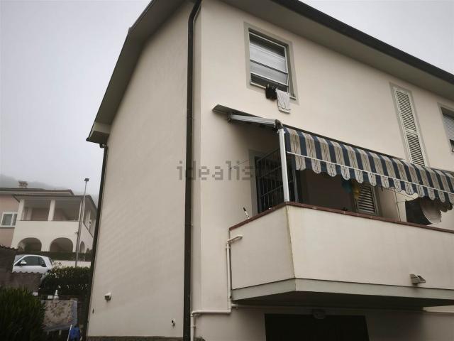 Villetta bifamiliare in vendita di 95 m²
