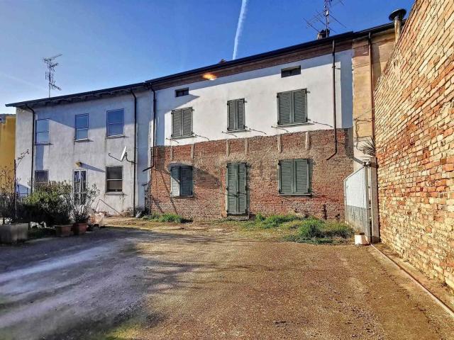 Villetta bifamiliare in vendita di 95 m²
