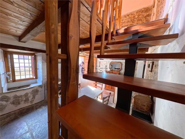 Villetta bifamiliare in vendita di 95 m²