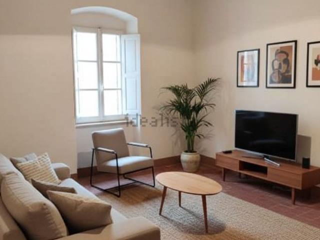 Villetta bifamiliare in vendita di 95 m²