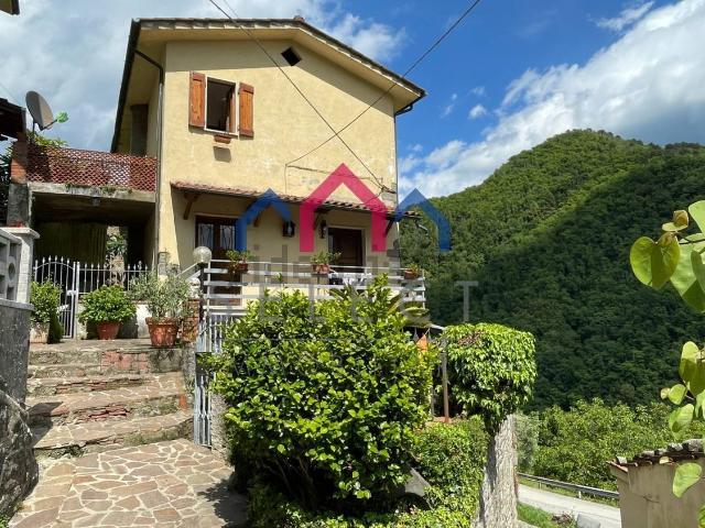 Villetta bifamiliare in vendita di 95 m²