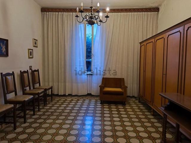 Villetta bifamiliare in vendita di 95 m² in Strada Provinciale 24