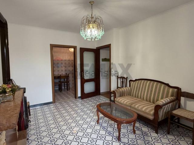 Villetta bifamiliare in vendita di 95 m² in Piazza della Libertà, 17