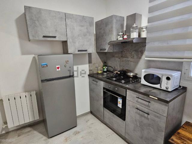 Villetta bifamiliare in vendita di 95 m² in Via O. Guerrini, 98