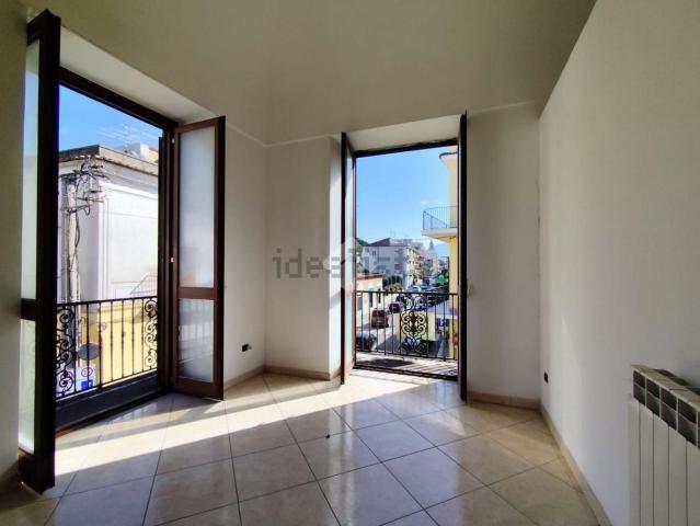 Villetta bifamiliare in vendita di 95 m² in Via Appia, 312