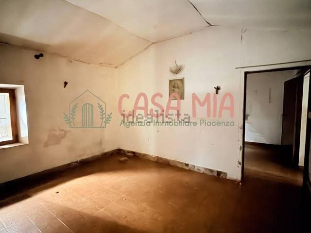 Villetta bifamiliare in vendita di 95 m² in Via Case Chiesa
