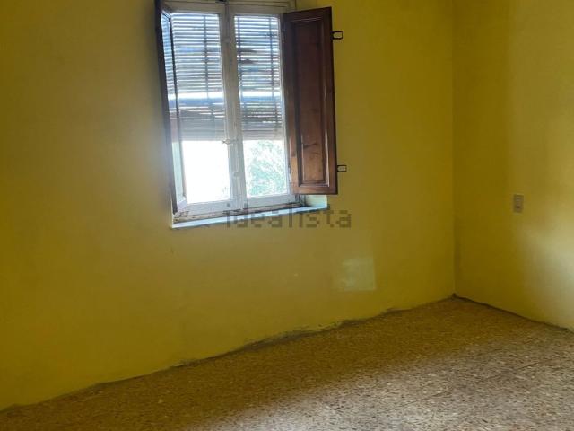 Villetta bifamiliare in vendita di 95 m² in Via di Casanova, 573