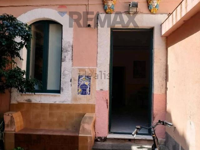 Villetta bifamiliare in vendita di 95 m² in Via Lettighieri, 23