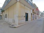 Villetta bifamiliare in vendita di 95 m² in Via Ruggiero Bonghi